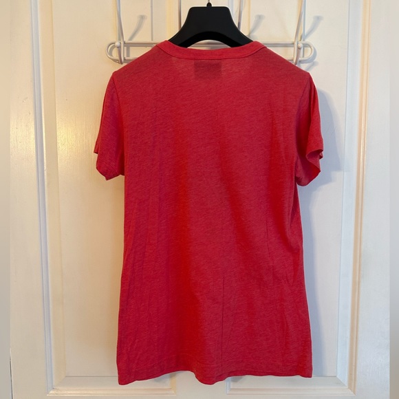 New England Patriots (2010) Official Women’s Junk Food Retro NFL - Small/Medium - Picture 4 of 5